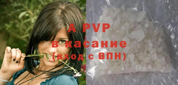 кокс Абинск