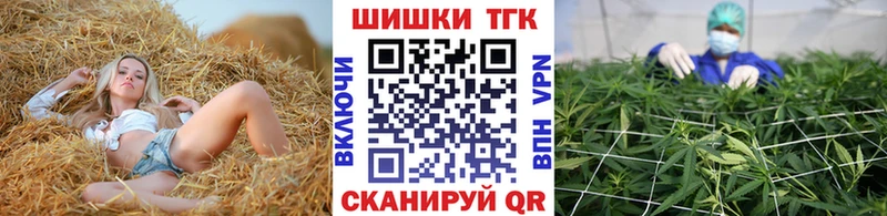 Шишки марихуана Bruce Banner  Кедровый 